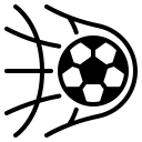 支宏聪